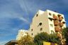 Viphavadi View Condo