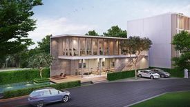 Y Residence Sukhumvit 113