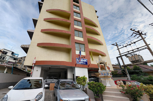 Ekbodin Condominium