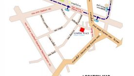 Lumpini Place Rama IV - Sathorn