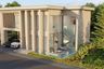 Lumina Luxury Pool Villa Pattaya