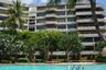 Royal Garden Tower (Anantara)