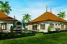 Bayview Residence