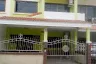 Baan Kaseamsarp 2