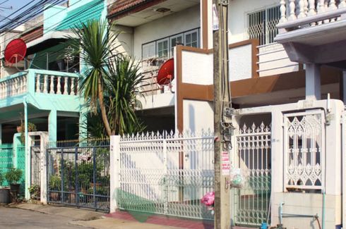 Khlongchan Villa
