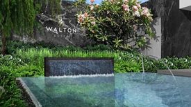 Walton 39