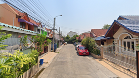 Suan Thip Village
