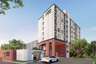 Plum Condo East Ladprao