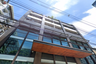 Renova Residence Chidlom