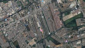 Baan Ruenruedee (Ram Khamhaeng 180)