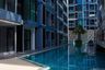1 Bedroom Condo for rent in Siam Oriental Tropical Garden, Nong Prue, Chonburi