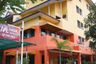 K Place Apartments