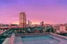 1 Bedroom Condo for rent in The Urban Attitude Pattaya, Nong Prue, Chonburi