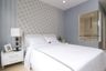 Murraya Place Condominium - U-SHAPE