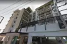 TreeCondo Sukhumvit 52