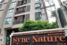 Sync Nature Siam