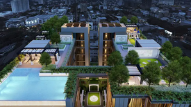 S61 Sukhumvit BY KWG