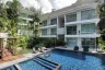 Zen Space Phuket