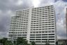 Young Place Grand Le Gardine