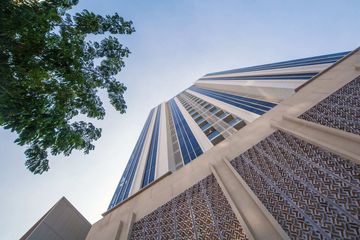 2 Bedroom Condo for sale in The Room Sathorn - TanonPun, Silom, Bangkok near BTS Surasak