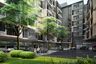 Parano Condo @ Chiangmai