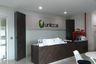 1 Bedroom Condo for rent in Unicca, Nong Prue, Chonburi