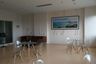 1 Bedroom Condo for rent in Unicca, Nong Prue, Chonburi