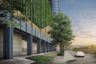 LPN Tower Vibhavadi-Chatuchak