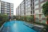 D Condo Hyde Chiang Rai