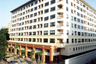 Lumpini Place Suanplu-Sathorn