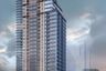3 Bedroom Condo for sale in MUNIQ Phrom Phong, Khlong Toei Nuea, Bangkok near MRT Sukhumvit