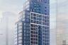 3 Bedroom Condo for sale in MUNIQ Phrom Phong, Khlong Toei Nuea, Bangkok near MRT Sukhumvit