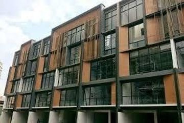 3 Bedroom House for rent in The Pride Sukhumvit 77, Suan Luang, Bangkok