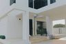 4 Bedroom Villa for sale in M Estate, Nong Prue, Chonburi