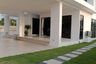 4 Bedroom Villa for sale in M Estate, Nong Prue, Chonburi