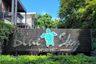 Hua Hin Blue Sky
