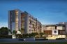 Stasia Residences Sriracha