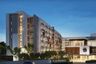 Stasia Residences Sriracha