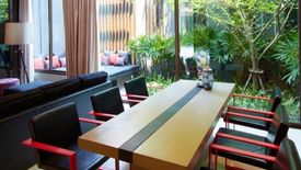 The Residence sukhumvit 65