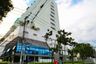 The Royal Navin Tower
