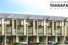 Thanapat Haus Sathorn - Narathiwas