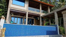 Phuket Dream Villa
