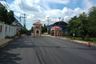 Tararin Village