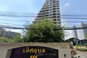 Lert Ubon Sky Life Tower