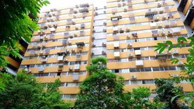 Popular Condo Muangthong Thani