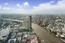 6 Bedroom Condo for sale in The Residences At Mandarin Oriental, Khlong Ton Sai, Bangkok near BTS Krung Thon Buri