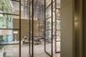 3 Bedroom Condo for sale in The Residences At Mandarin Oriental, Khlong Ton Sai, Bangkok near BTS Krung Thon Buri