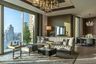 3 Bedroom Condo for sale in The Residences At Mandarin Oriental, Khlong Ton Sai, Bangkok near BTS Krung Thon Buri