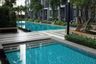 2 Bedroom Condo for rent in Q House Condo Sukhumvit 79, Phra Khanong Nuea, Bangkok near BTS On Nut