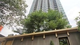 1 Bedroom Condo for sale in Q House Condo Sukhumvit 79, Phra Khanong Nuea, Bangkok near BTS On Nut